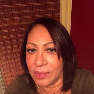 Meet your Posher, Arelis